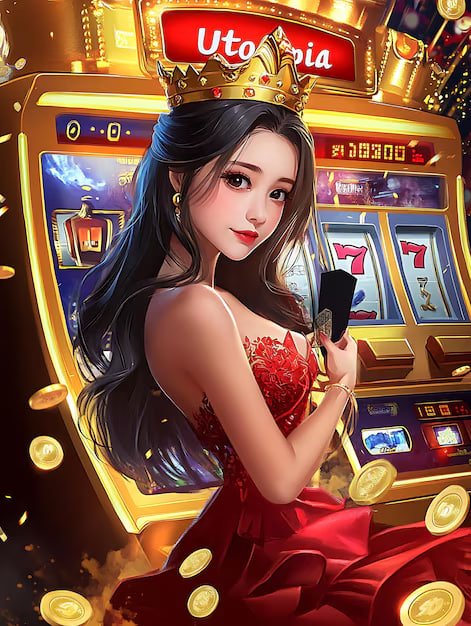 qrbet22