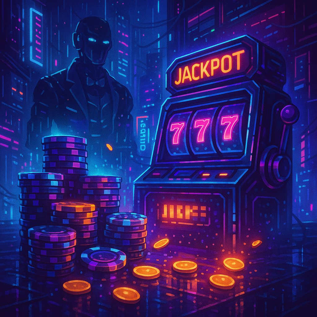 qrbet22