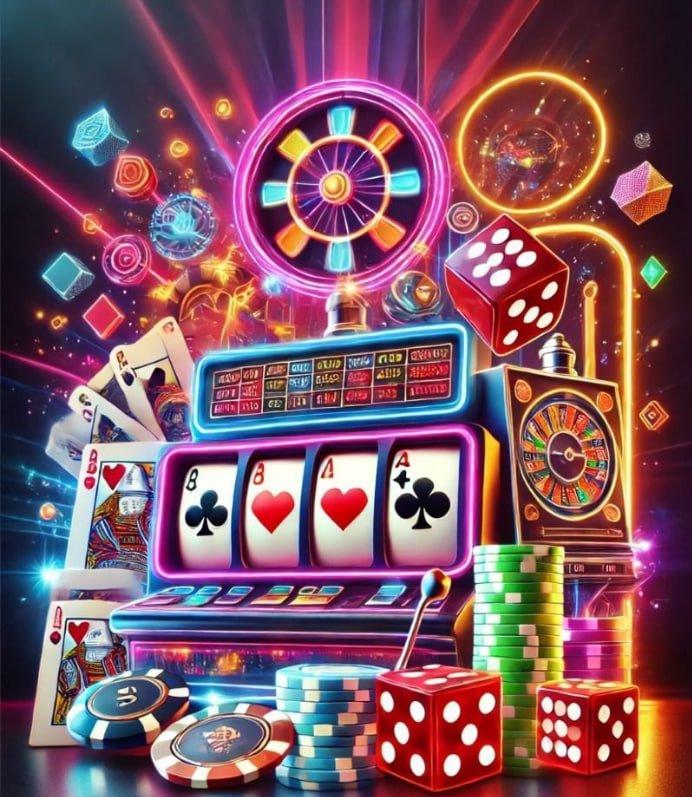 qrbet22