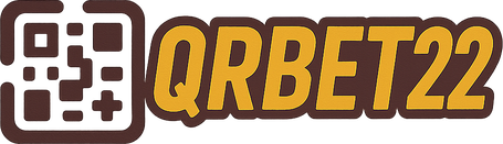 qrbet22